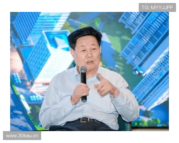 深圳十大杰出企业家榜单揭晓 探秘他们的成功之路与创新智慧