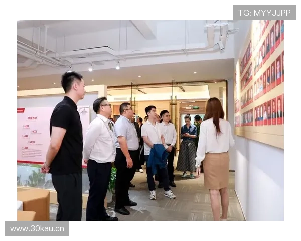 深圳青年企业家联合会助力创新创业 携手打造未来经济新引擎 深圳青年企业家联合会助力创新创业 携手打造未来经济新引擎