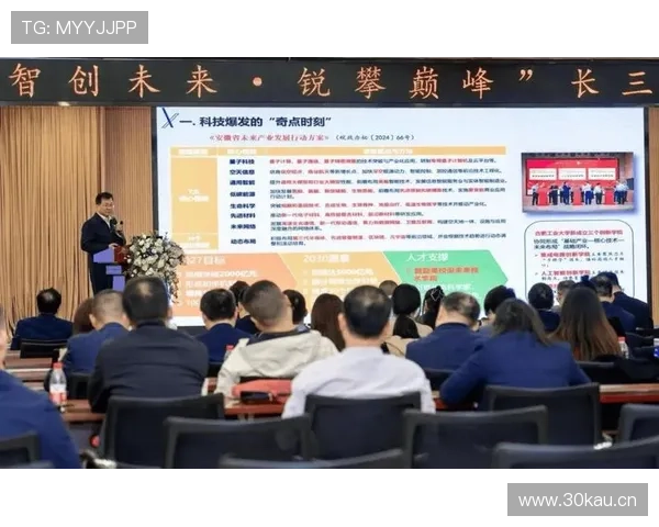 合肥企业家引领创新驱动发展打造区域经济增长新引擎力量全面崛起 合肥企业家引领创新驱动发展打造区域经济增长新引擎力量全面崛起