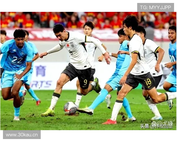 数据下U23国足不敌澳大利亚 数据下U23国足不敌澳大利亚