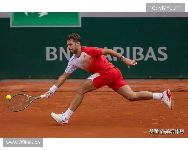 外卡不白拿四十瓦林卡澳网逆转 外卡不白拿四十瓦林卡澳网逆转