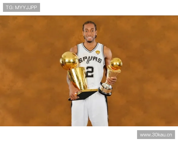 安东尼奥誓言全力一搏创造奇迹