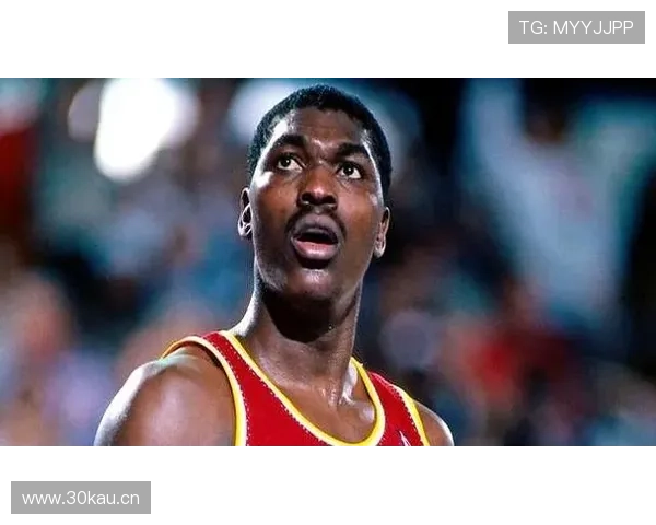 杜兰特专访奥拉朱旺 学习梦幻脚步退役愿望