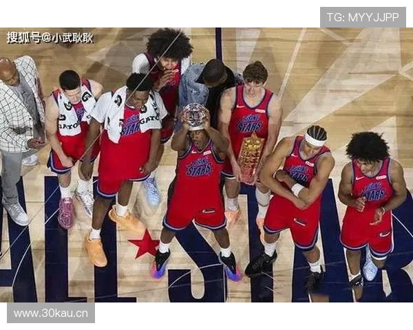 卡特队登顶埃奇库姆连绝MVP 卡特队登顶埃奇库姆连绝MVP