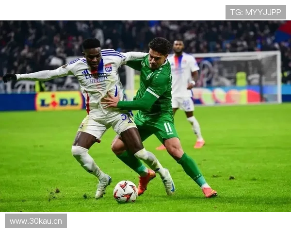 卢多戈雷茨力克费伦茨瓦罗斯