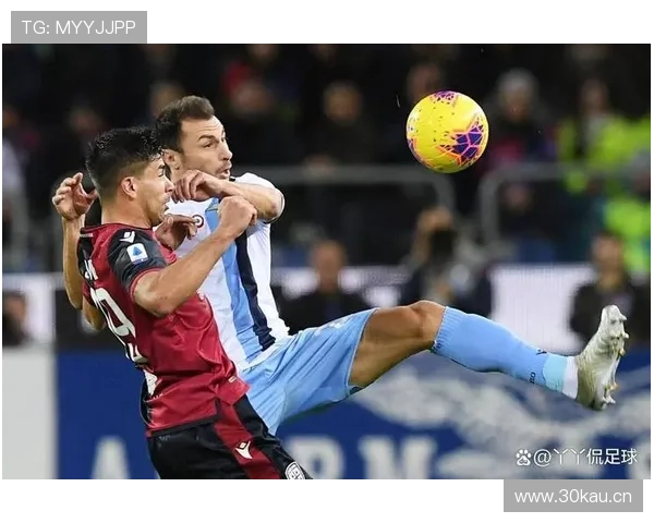 卡利亚里迎战拉齐奥再现首回合 卡利亚里迎战拉齐奥再现首回合