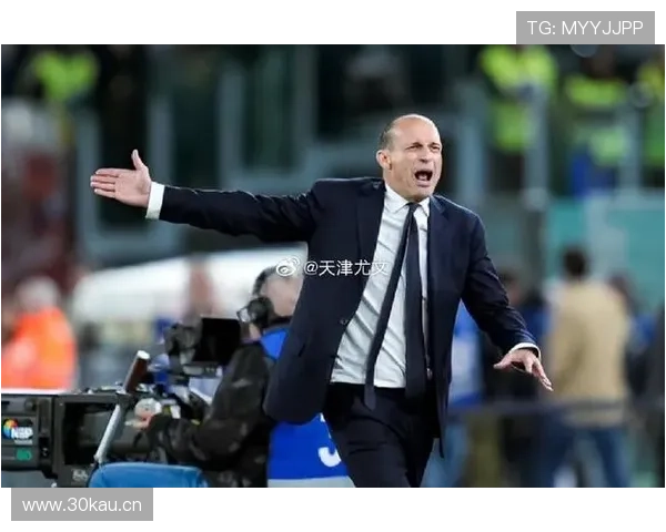 卡佩罗称尤文拼尽全力无人该受责 卡佩罗称尤文拼尽全力无人该受责