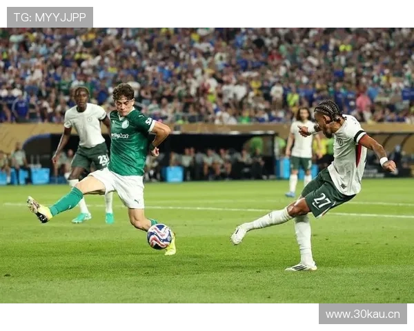 古斯托誓成位置世界最佳不轻敌