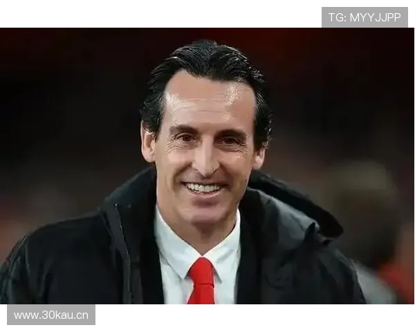 卡拉格称埃梅里是曼联理想主帅 卡拉格称埃梅里是曼联理想主帅