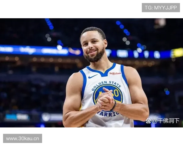 库里:仍享受篮球乐趣暂不考虑退役 库里:仍享受篮球乐趣暂不考虑退役