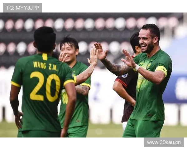 北京胜浙江四人表现抢眼分析 北京胜浙江四人表现抢眼分析