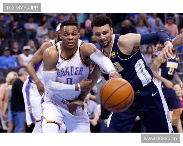 坎宁安谈赛季评奖:65场出勤标准引争议 坎宁安谈赛季评奖:65场出勤标准引争议