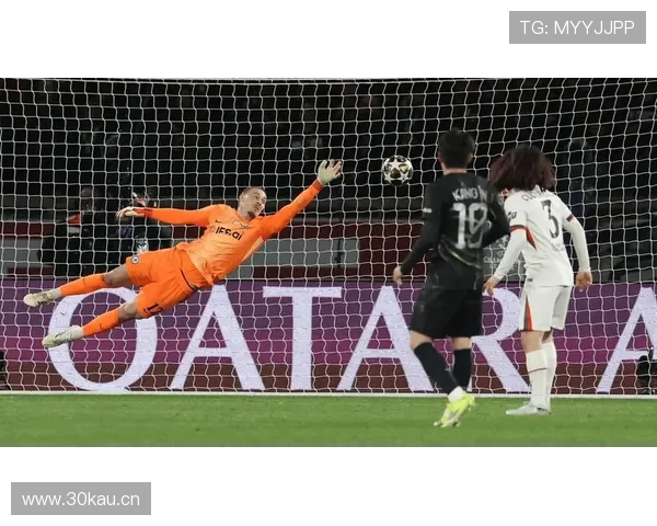 乔-科尔：切尔西找出格伊背叛者