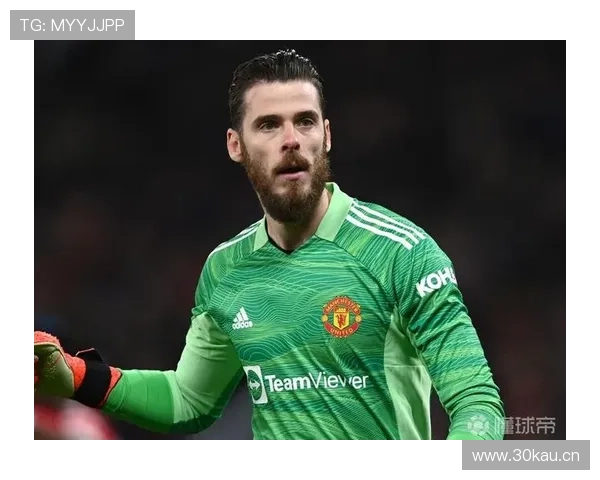 佛罗伦萨萨索洛德赫亚多多首发